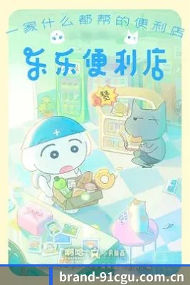 坚持不收公关费的基础 - 长期内容价值积累